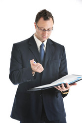 Similar image 1255721