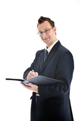 Similar image 1255724