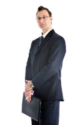 Similar image 1255725