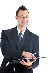 Similar image 1255731