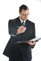 Similar image 1255732