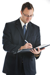 Similar image 1255733