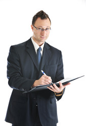 Similar image 1255735