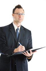 Similar image 1255736