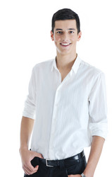 Similar image 1255743