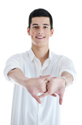 Similar image 1255747