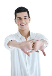 Similar image 1255748