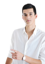 Similar image 1255749