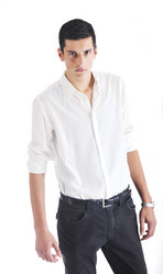 Similar image 1255750