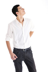 Similar image 1255751