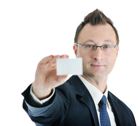 Similar image 1255756