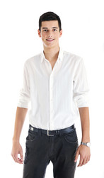 Similar image 1255758