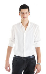 Similar image 1255759