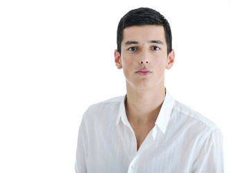 Similar image 1255773