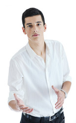 Similar image 1255774