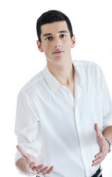 Similar image 1255775