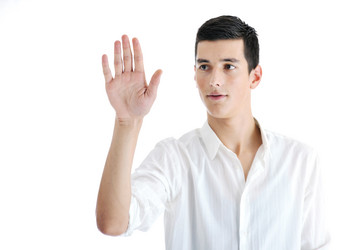 Similar image 1255782