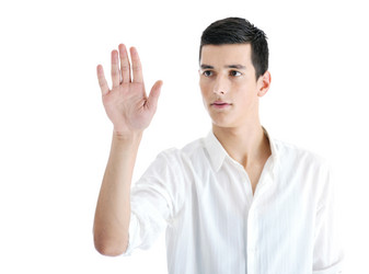 Similar image 1255783