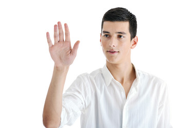 Similar image 1255784