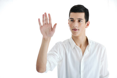 Similar image 1255785