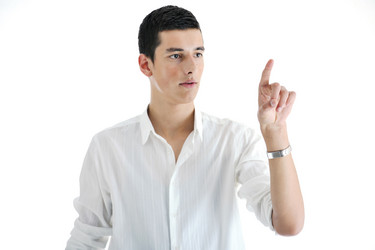 Similar image 1255786