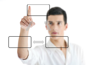 Similar image 1255790