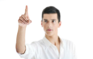 Similar image 1255791