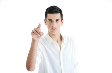 Similar image 1255796