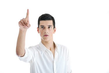 Similar image 1255797