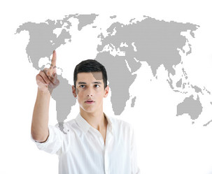 Similar image 1255798