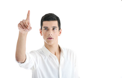 Similar image 1255799