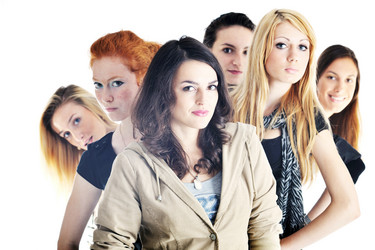 Similar image 1255863