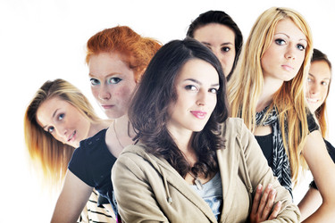 Similar image 1255864