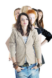 Similar image 1255866