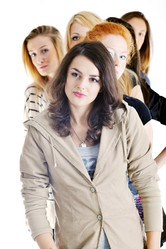 Similar image 1255868