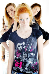 Similar image 1255869