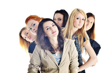 Similar image 1255870