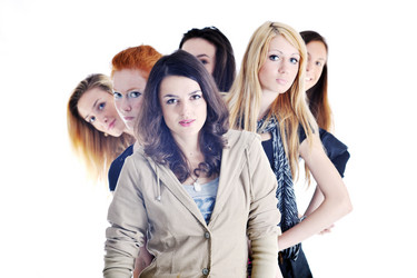 Similar image 1255871