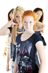 Similar image 1255880