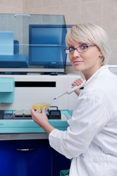 Similar image 1255890