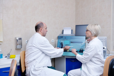 Similar image 1255897