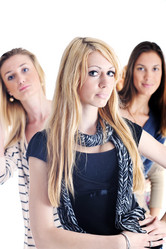 Similar image 1255921