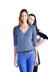 Similar image 1255934