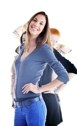 Similar image 1255935