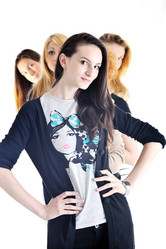 Similar image 1255936