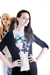 Similar image 1255937