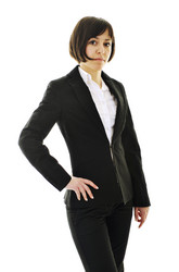 Similar image 1255946