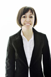 Similar image 1255949