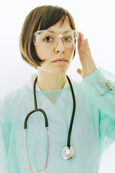 Similar image 1255956