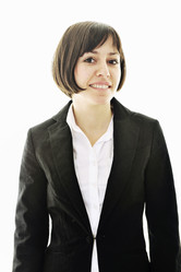 Similar image 1255961